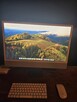 Imac 24 8GB RAM/ 256GB SSD - 1