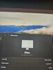 Imac 24 8GB RAM/ 256GB SSD - 4