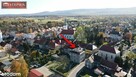 Przestronne, 3-pokojowe mieszkanie w Mirsku - 10