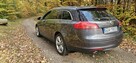 Opel Insignia 2.0 Diesel 160km - 3