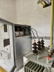 SCHNEIDER ELECTRIC Transformatorowa Stacja Gotowa do Użytku - 9