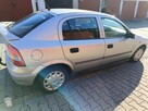 Opel Astra sprzedam - 6