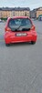 SPRZEDAM AUTO TOYOTA AYGO - 4