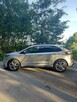 Ford edge sport 2.7 4x4 17r - 3