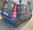 Fiat Panda - 3