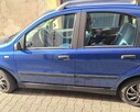 Fiat Panda - 7