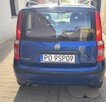 Fiat Panda - 4