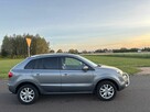 Sprzedam Renault Koleos 2008r. - 4