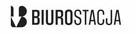 Biurostacja - Wirtualne Biuro Wrocław - 2