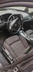 Opel Insignia 2.0 Diesel 160km - 5