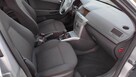 opel astra h - 5