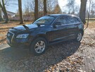 Sprzedam Audi Q5 2.0 TDI - 6