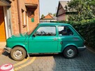 Sprzedam Fiat 126p - 2