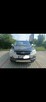 Chevrolet Captiva SUV świeży przegląd butla LPG do 2033 - 5
