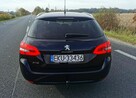 Peugeot 308 SW 1.5 BlueHDi - 8