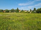 dla DEWELOPERA 6km od Łodzi, Media, Asfalt, MPZP - 8
