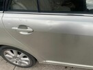 Toyota Avensis Wagon - 2.0 Diesel, 2004 r. od Syndyka - 6