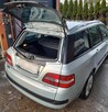 Fiat stilo 1.6 16v benzyna 2003r dynamic Kombi - 5