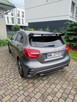 Mercedes-Benz A180 AMG Style - 3