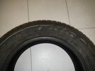 Opony zimowe Frigo 205/60R16 - 1