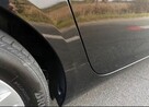 Peugeot 308 SW 1.5 BlueHDi - 16