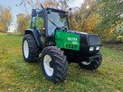 Valtra 6200 stan bardzo dobry 1999r - 3