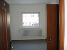 Lokal biurowy o powierzchni 86 m2 - 9