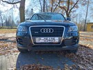 Sprzedam Audi Q5 2.0 TDI - 5