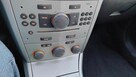 opel astra h - 4