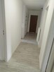 HOSTEL, NOCLEGI pokoje dla pracowników, kwatery pracownicze - 10