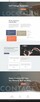 Strona Internetowa Do 9 Podstron + Asystent AI ChatGPT4o - 12
