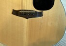 GITARA AKUSTYCZNA Tanglewood TPE-F-ZS - 3