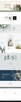 Strona Internetowa Do 9 Podstron + Asystent AI ChatGPT4o - 9