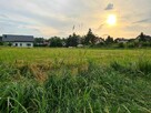 Bukowiec 6km od Łodzi_MPZP_media_asfalt_chodnik - 3