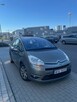 LU1S/GUp-s/516/2024 Syndyk sprzeda Citroen C4 - 4