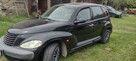Sprzedam chrysler - 3