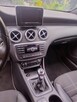 Mercedes-Benz A180 AMG Style - 6