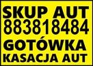 Skup Aut Mercedesów Elbląg t.883818484 cała Polska dojadę - 1