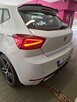 Seat Ibiza V FR 1.5 TSI 170km (Maxton, Chip, Opony) - 6