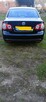 Sprzedam Volkswagen Jetta - 3