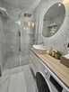 Wieniawa Residence z pięknym widokiem, NOWE - 10