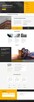Strona Internetowa WWW Firmowa + Asystent AI ChatGPT4o - 12