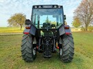 Valtra 6200 stan bardzo dobry 1999r - 5