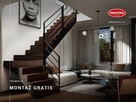 Schody Rintal w listopadzie montaż gratis - 2