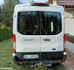 Ford Transit L3-H2+Hak+Gniazdo 230V+1rej w kraju 04/09/2024 - 6