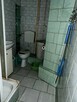 2 pokojowe Mieszkanie na poddaszu w Odrestaurowanej Kamienic - 8