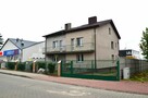 Sprzedam atrakcyjną nieruchomość w Kłodawie ul. Barbary - 2