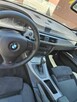 BMW E 92 COUPE 2011 - 7