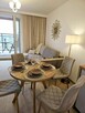 Wieniawa Residence z pięknym widokiem, NOWE - 2