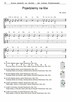 Piosenki na ukulele - nuty, tabulatura, mp3, słowa (31 pios) - 4